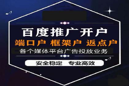 某品牌通过SEM运营推广实现增长
